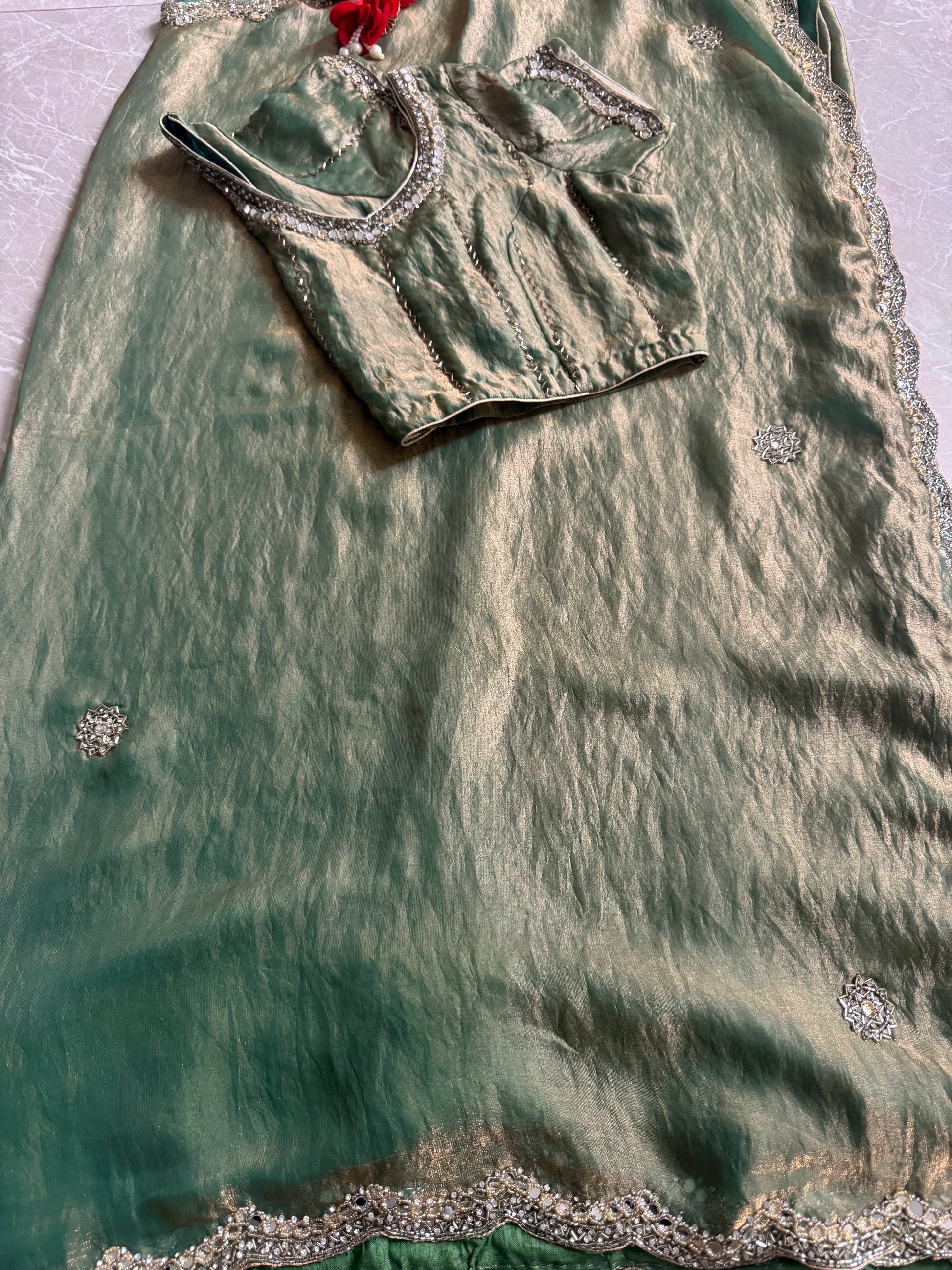 indian saree for women