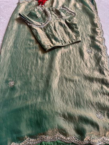 indian saree for women