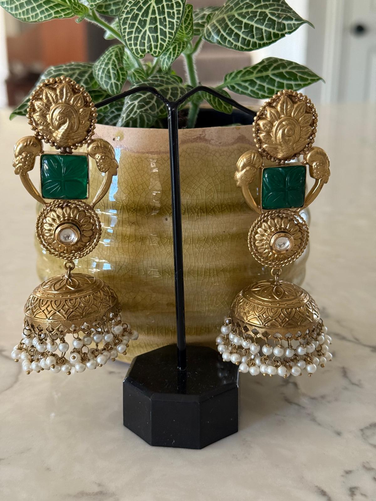 fashion jewelry online