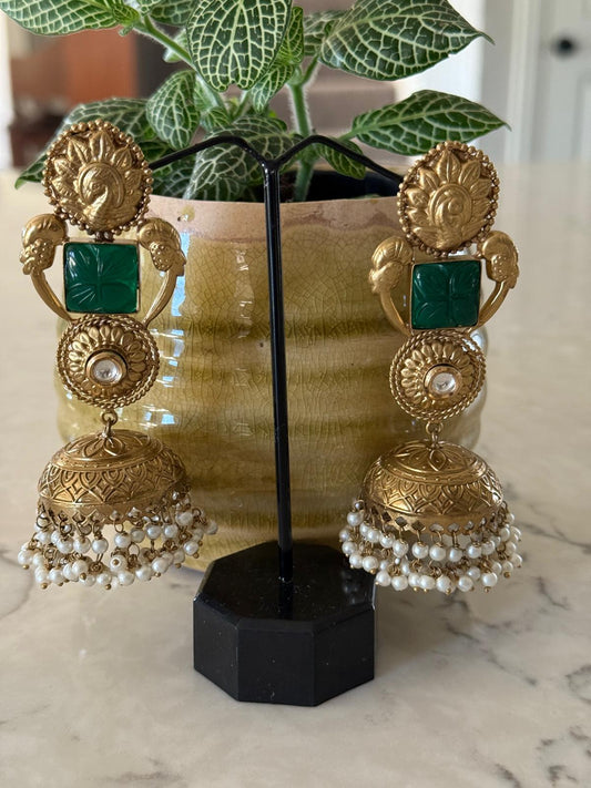 fashion jewelry online