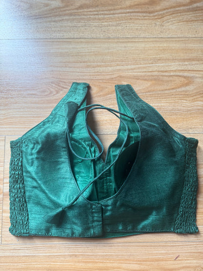 silk blouses for women