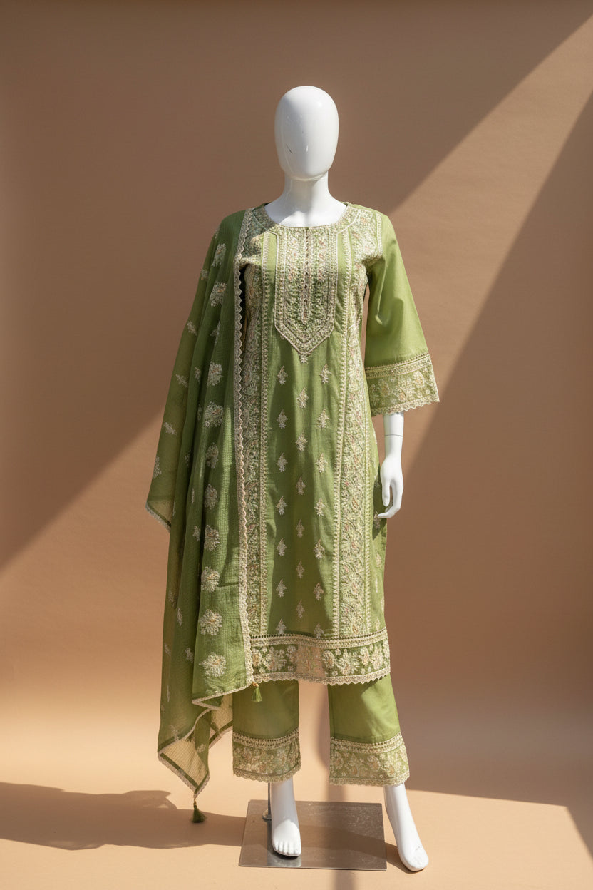 indian clothes for every occasion.