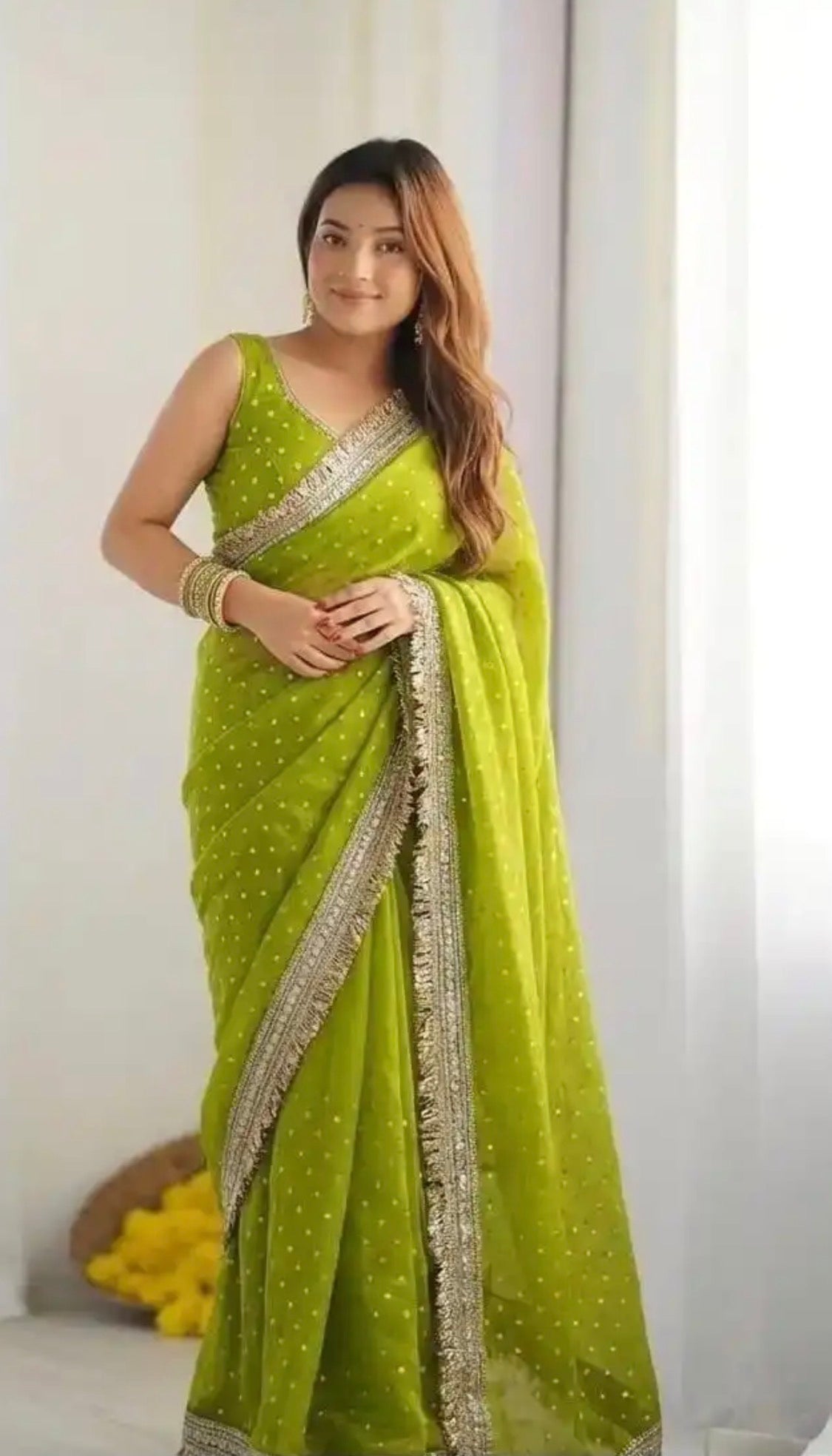 indian saree blouse
