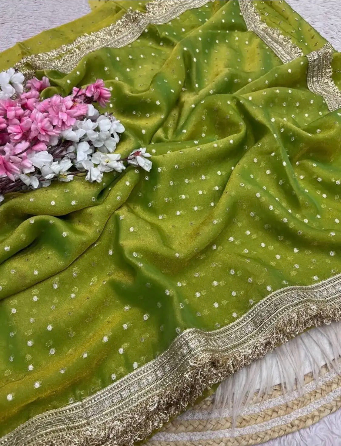 indian saree blouse