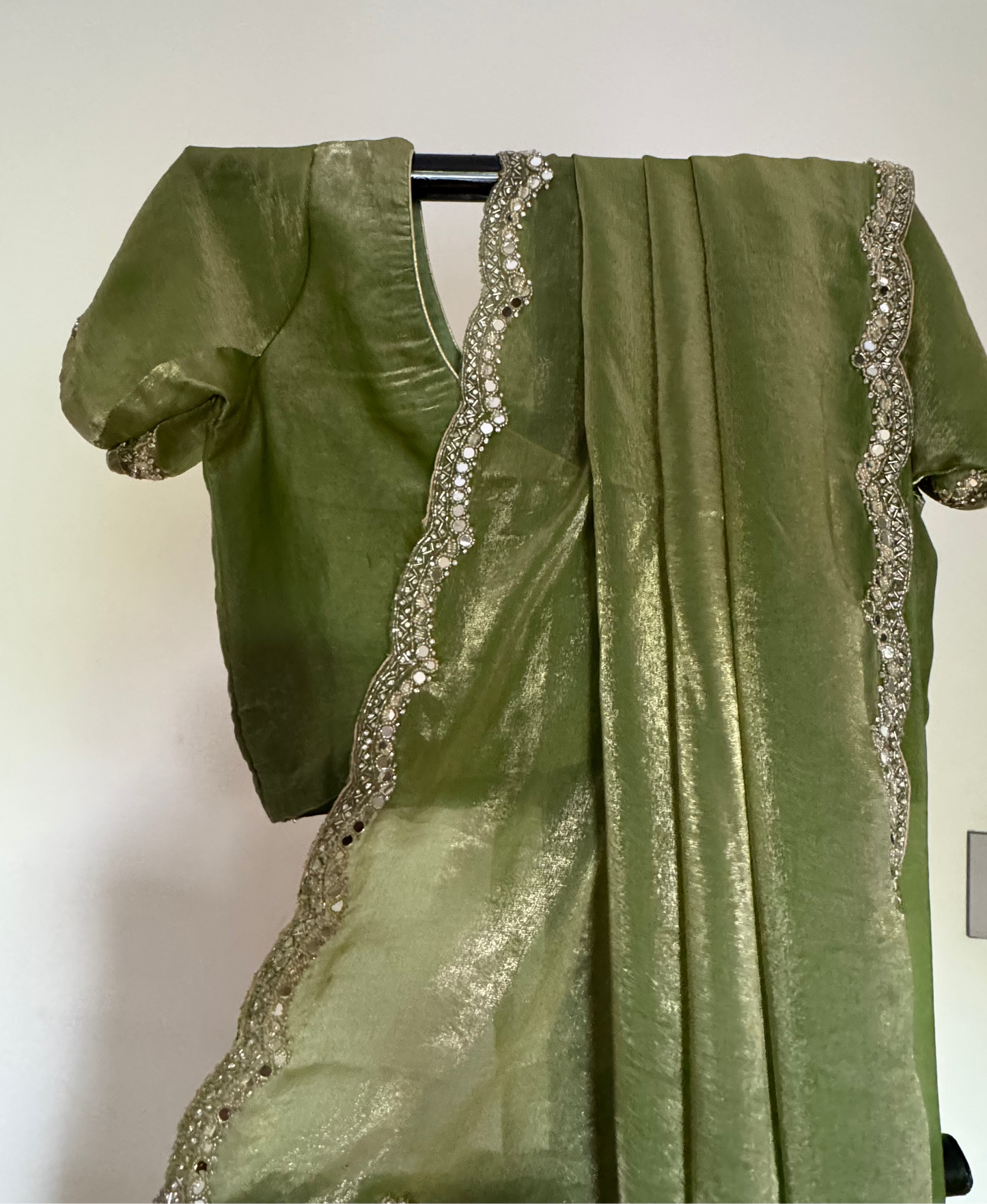 indian saree for women