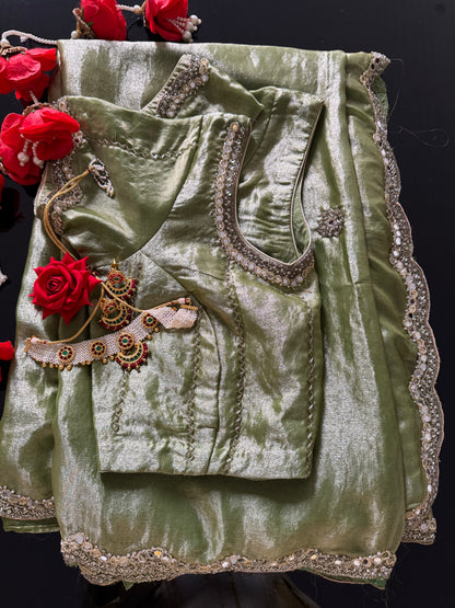 indian saree for women