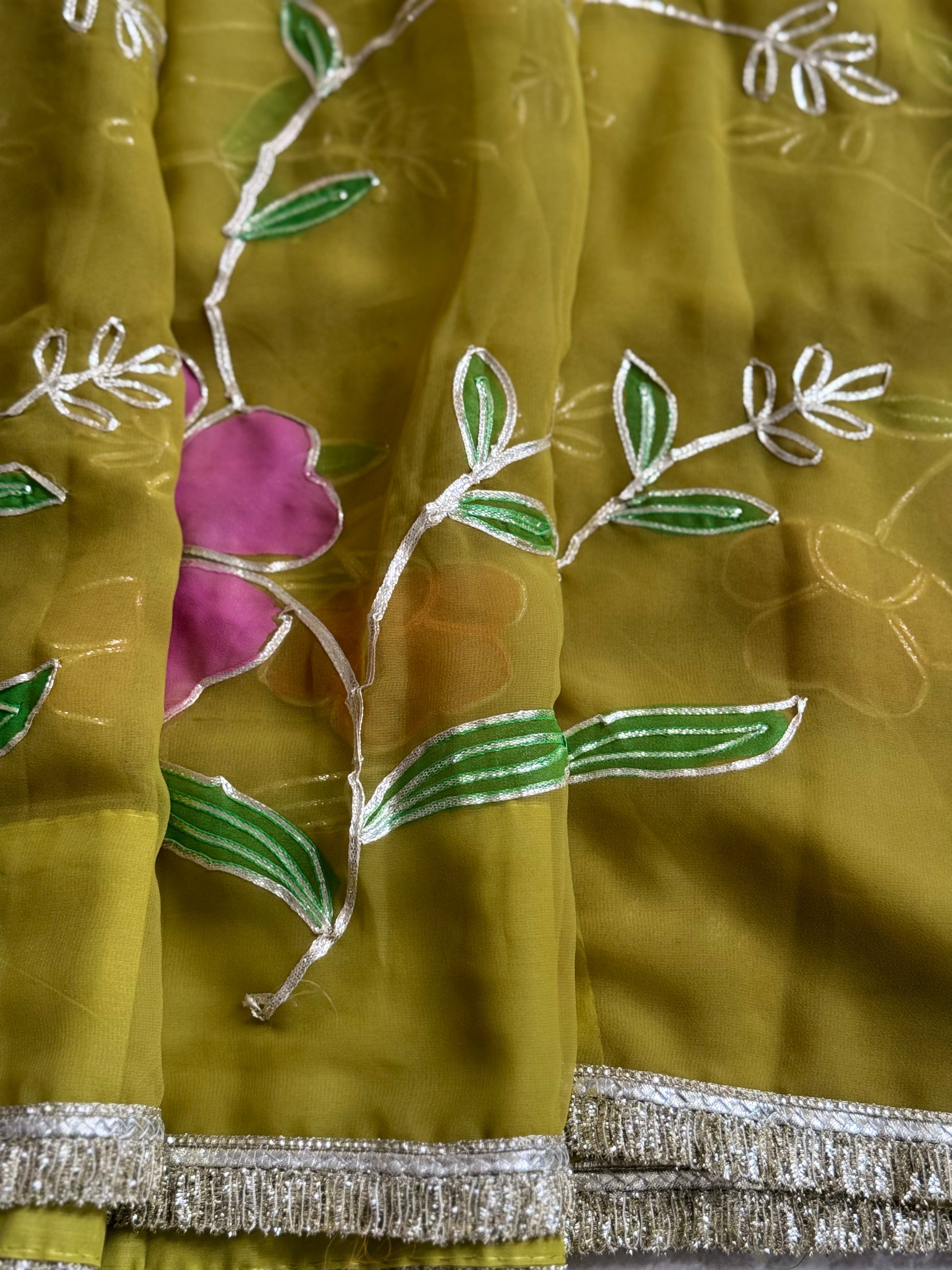 indian saree blouse