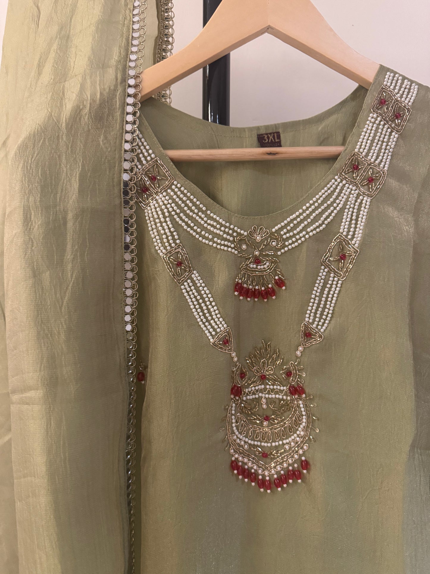 plus size suit for wedding