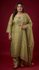Green / 5XL