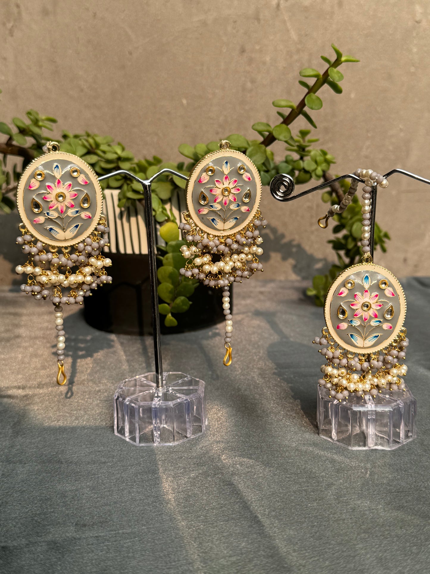fashion jewelry in usa 