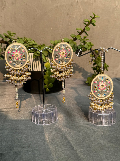 fashion jewelry in USA 