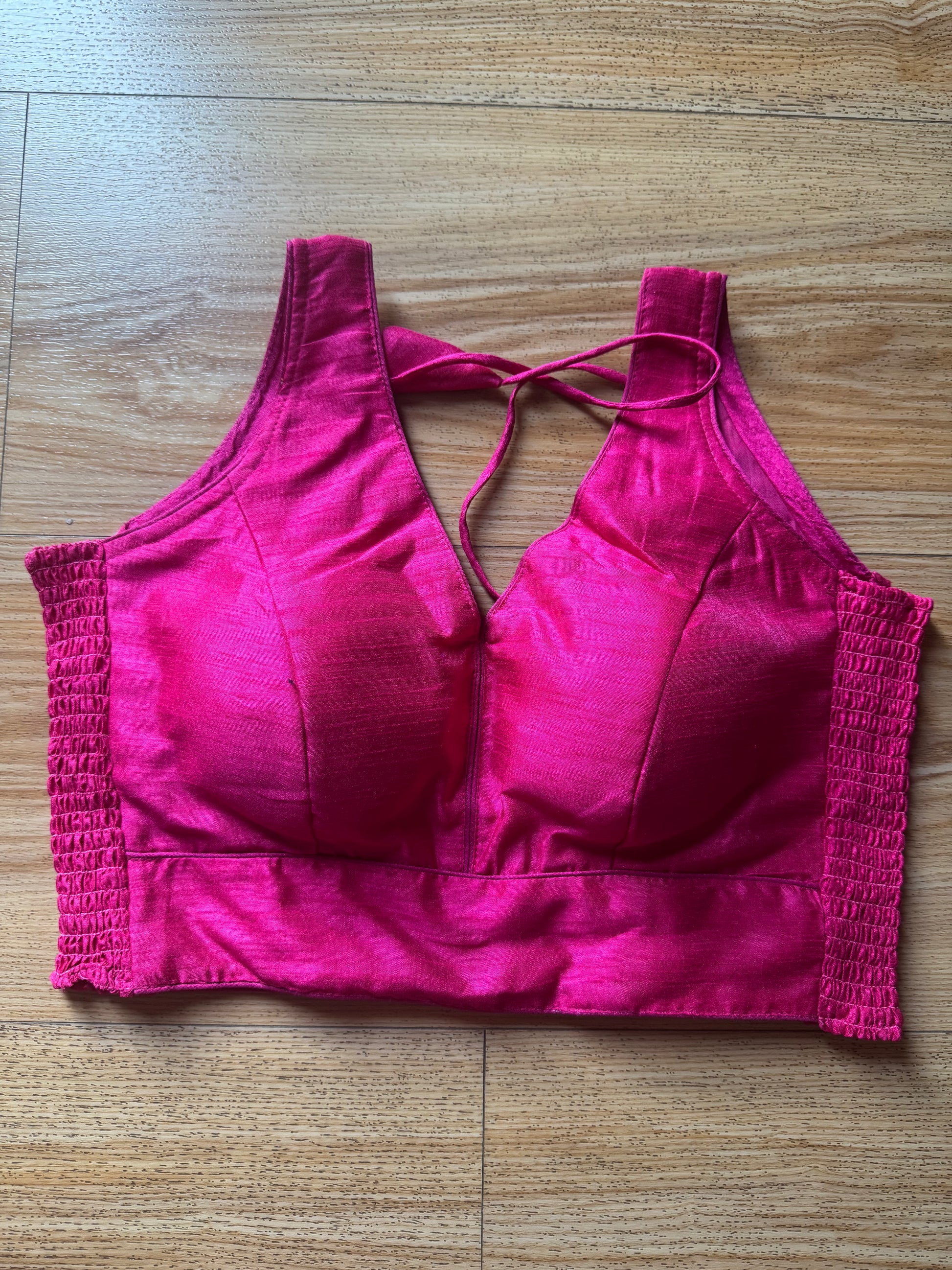 silk blouses for women