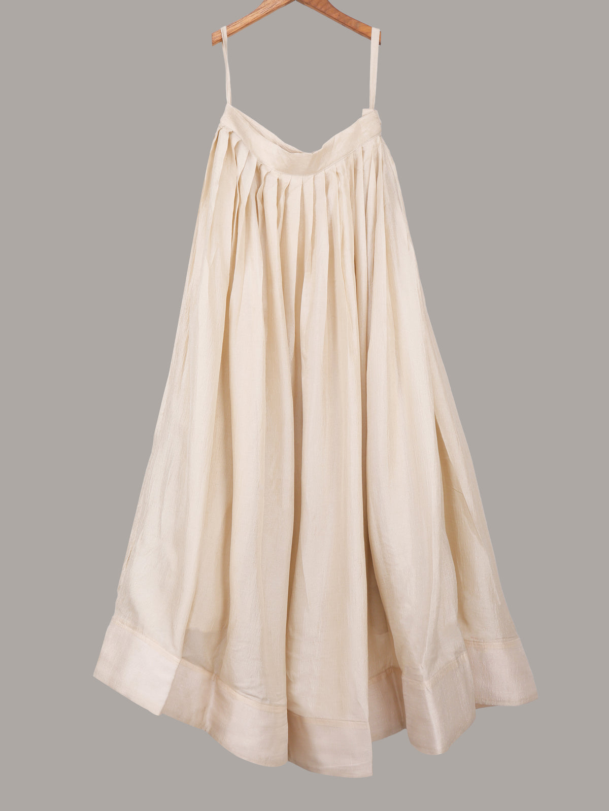 indo western outfits for women