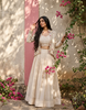 ivory / XXL