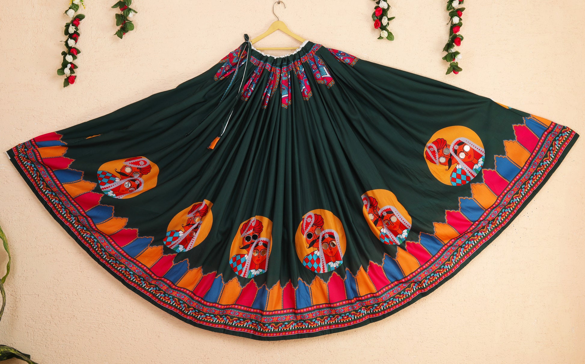  lehengas online USA,