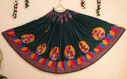  lehengas online USA,