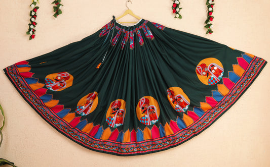  lehengas online USA,