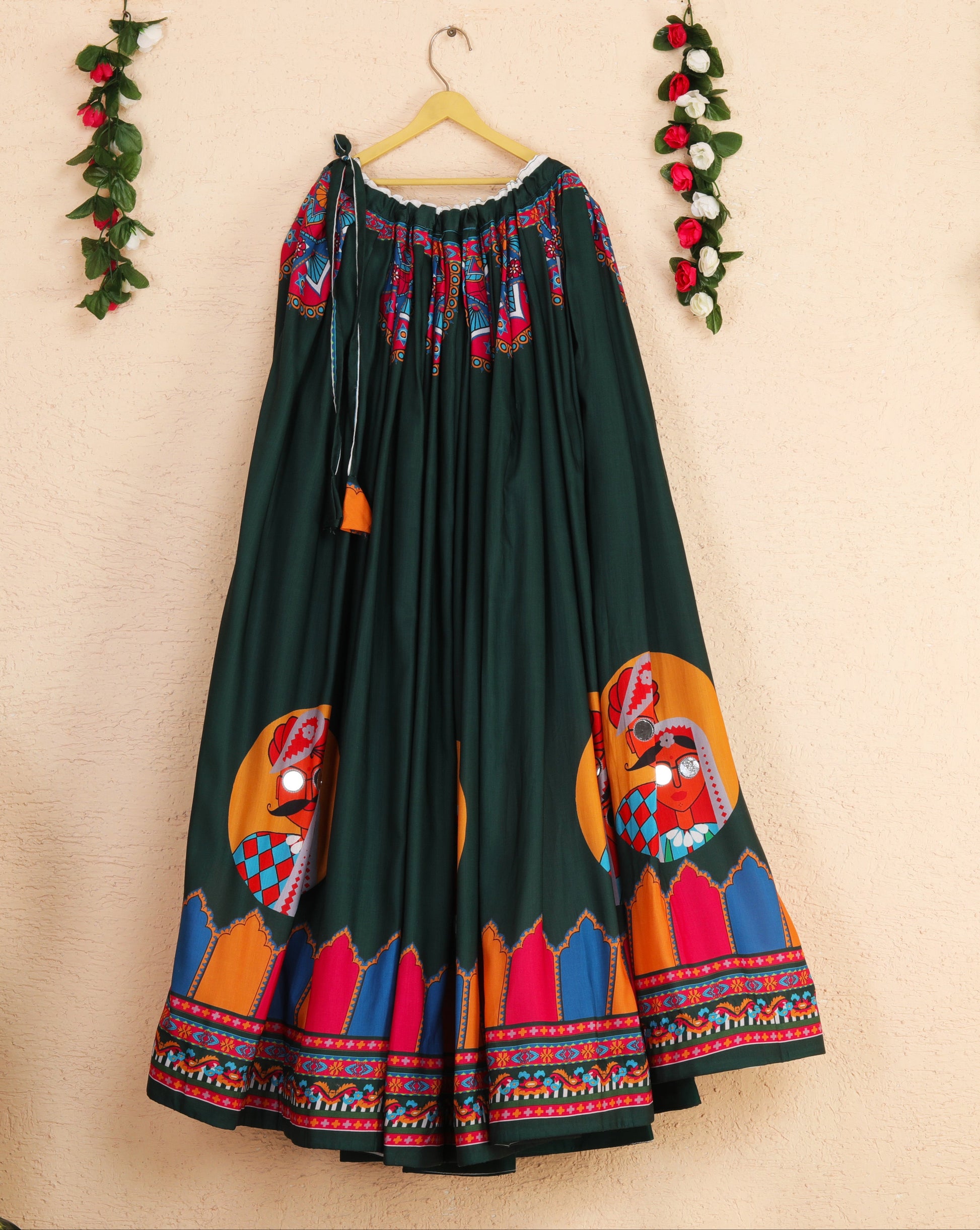  lehengas online USA,