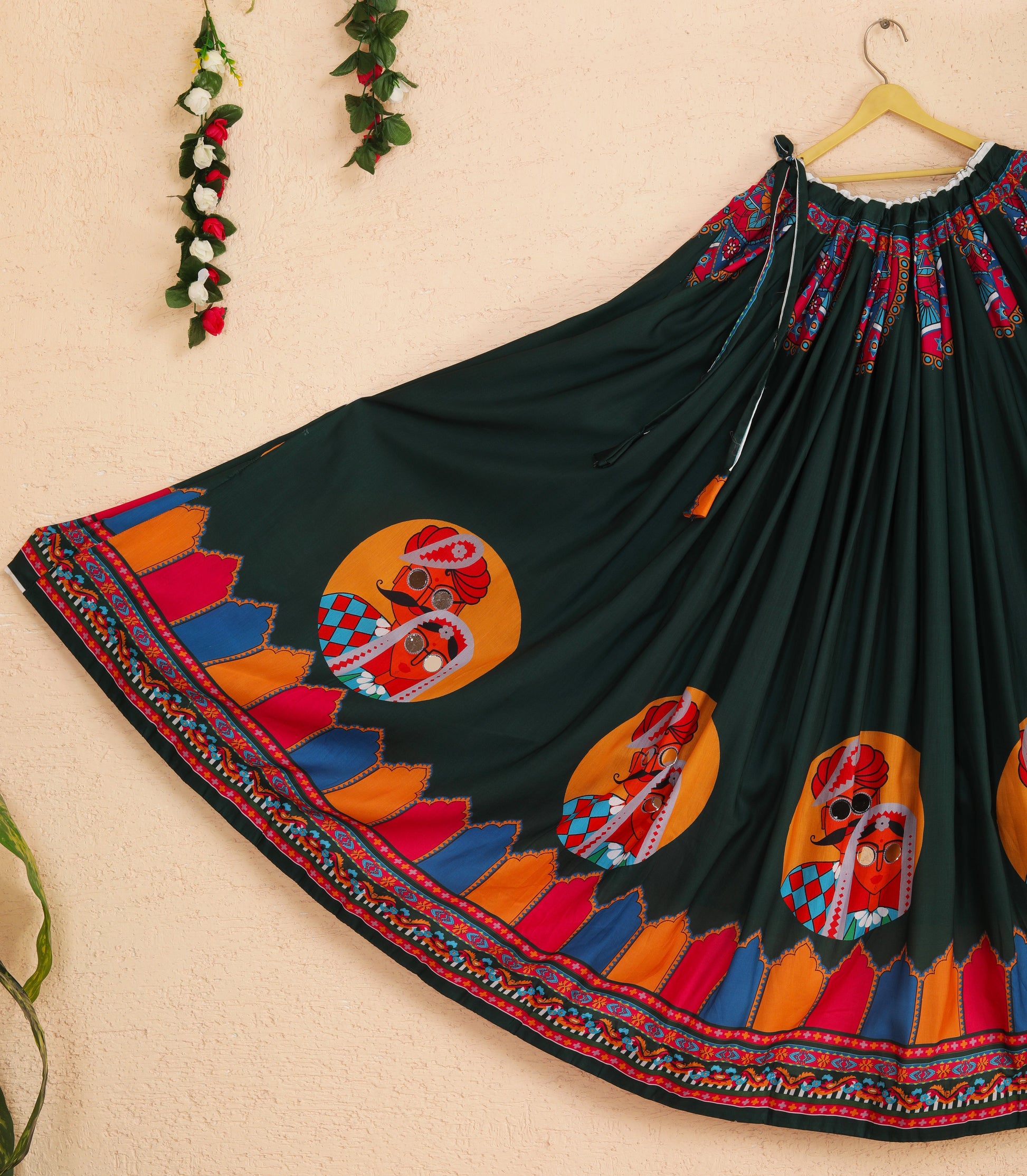  lehengas online USA,