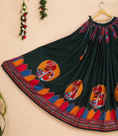 lehengas online USA,