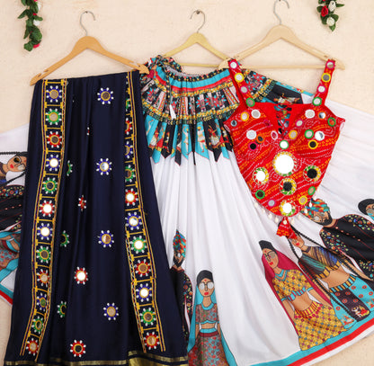 lehengas online in USA