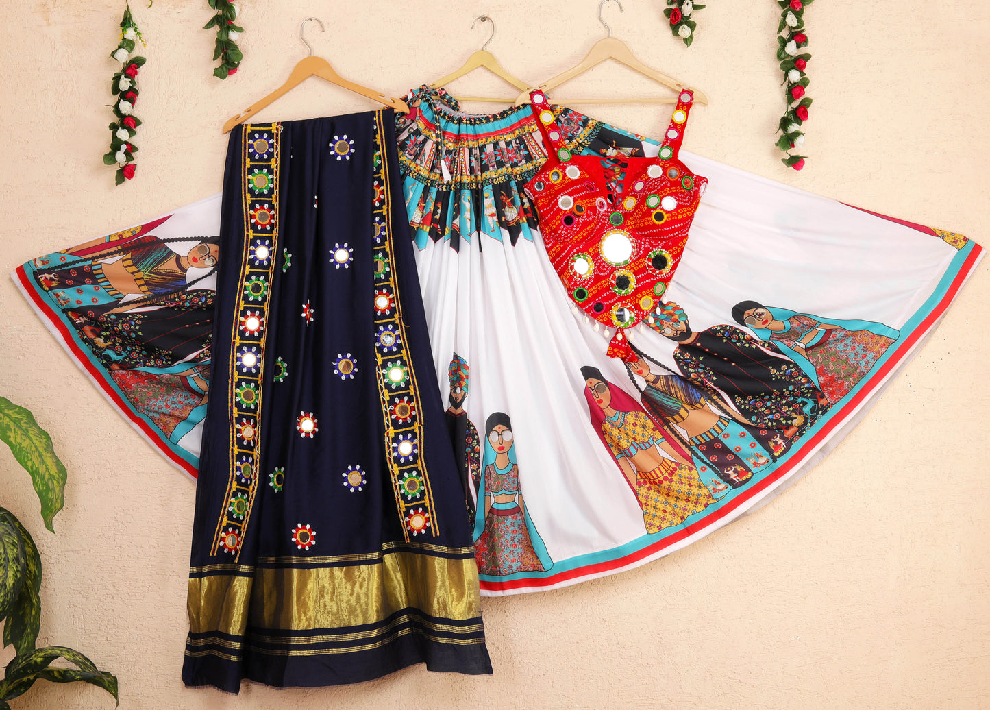 lehengas online in usa