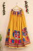 Yellow / 36-40