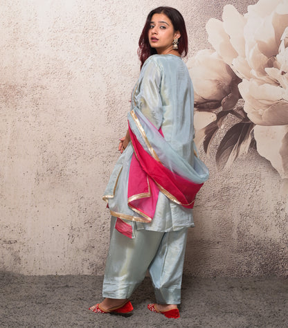 Salwar Kameez collections