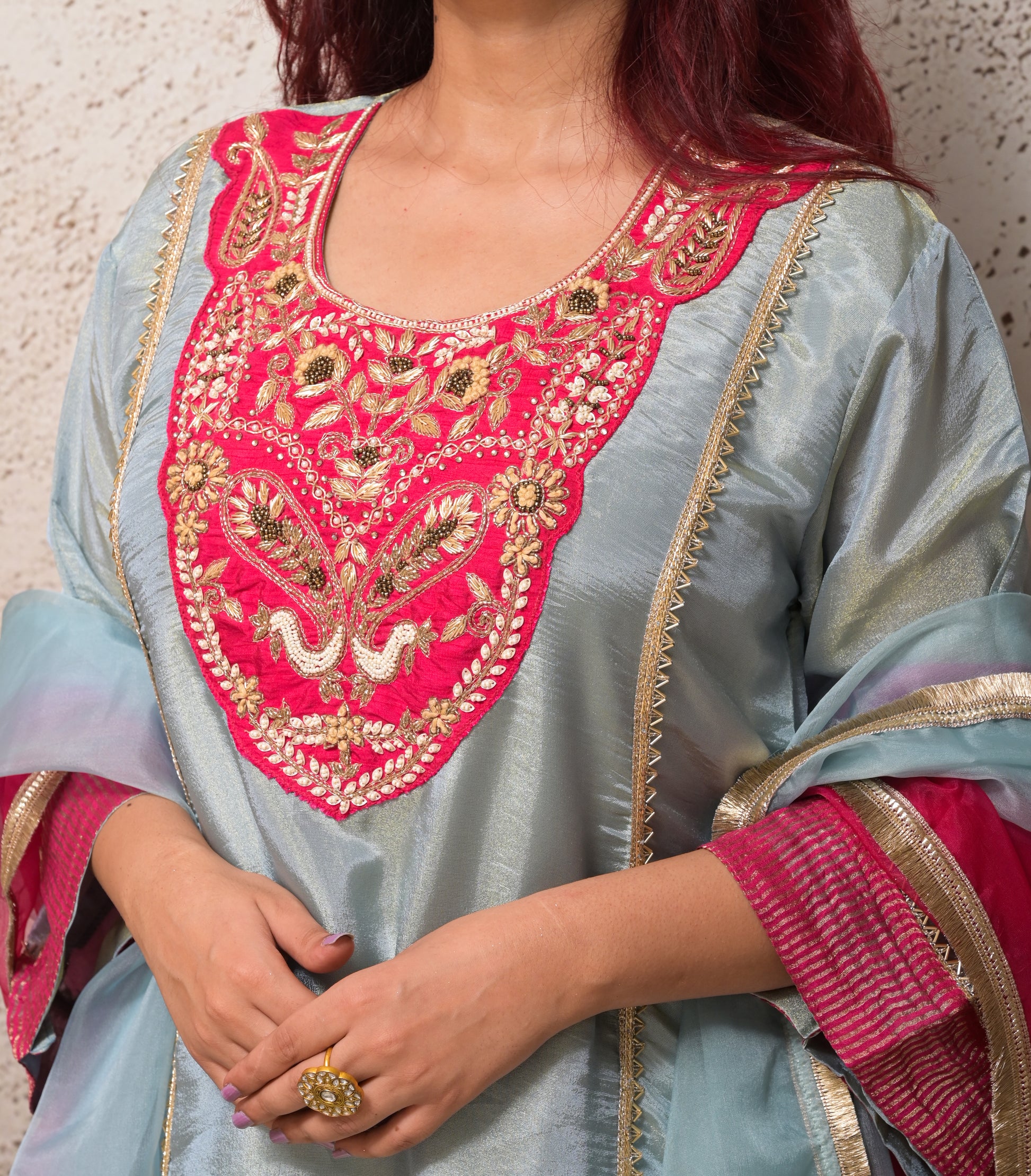Salwar Kameez collections