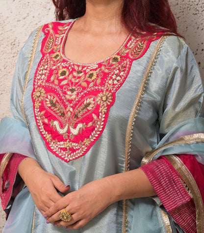Salwar Kameez collections