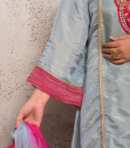 Salwar Kameez collections