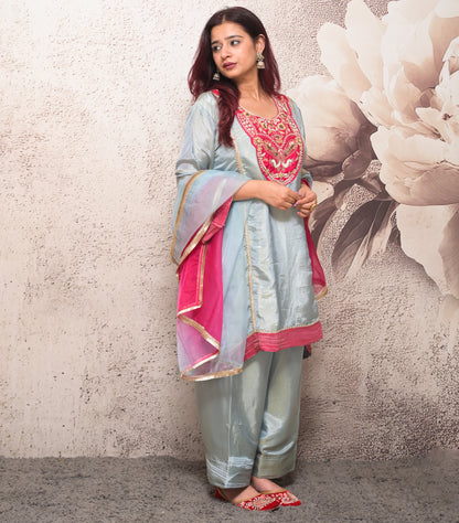 Salwar Kameez collections