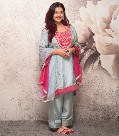 Salwar Kameez collections