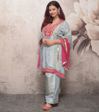 Salwar Kameez collections