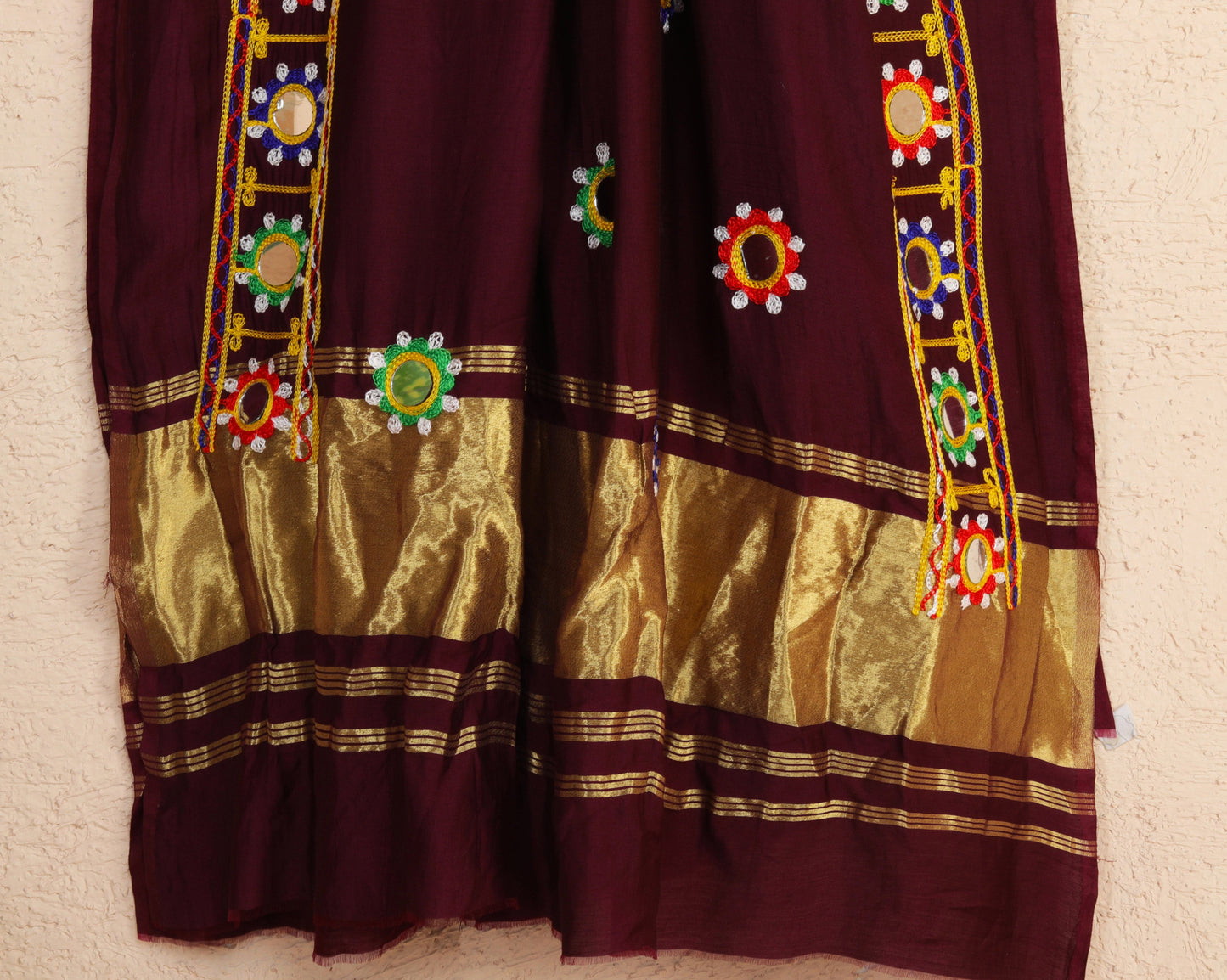 dupatta