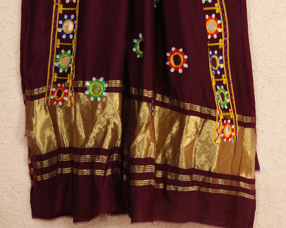dupatta