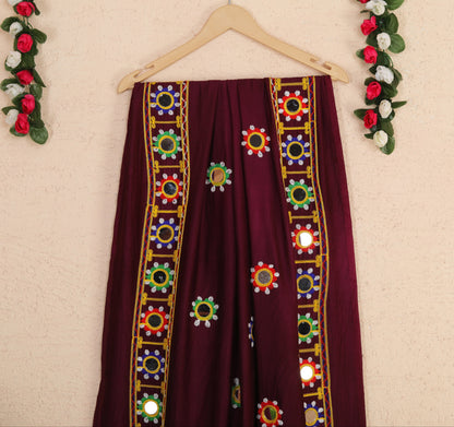 dupatta