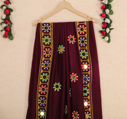 dupatta