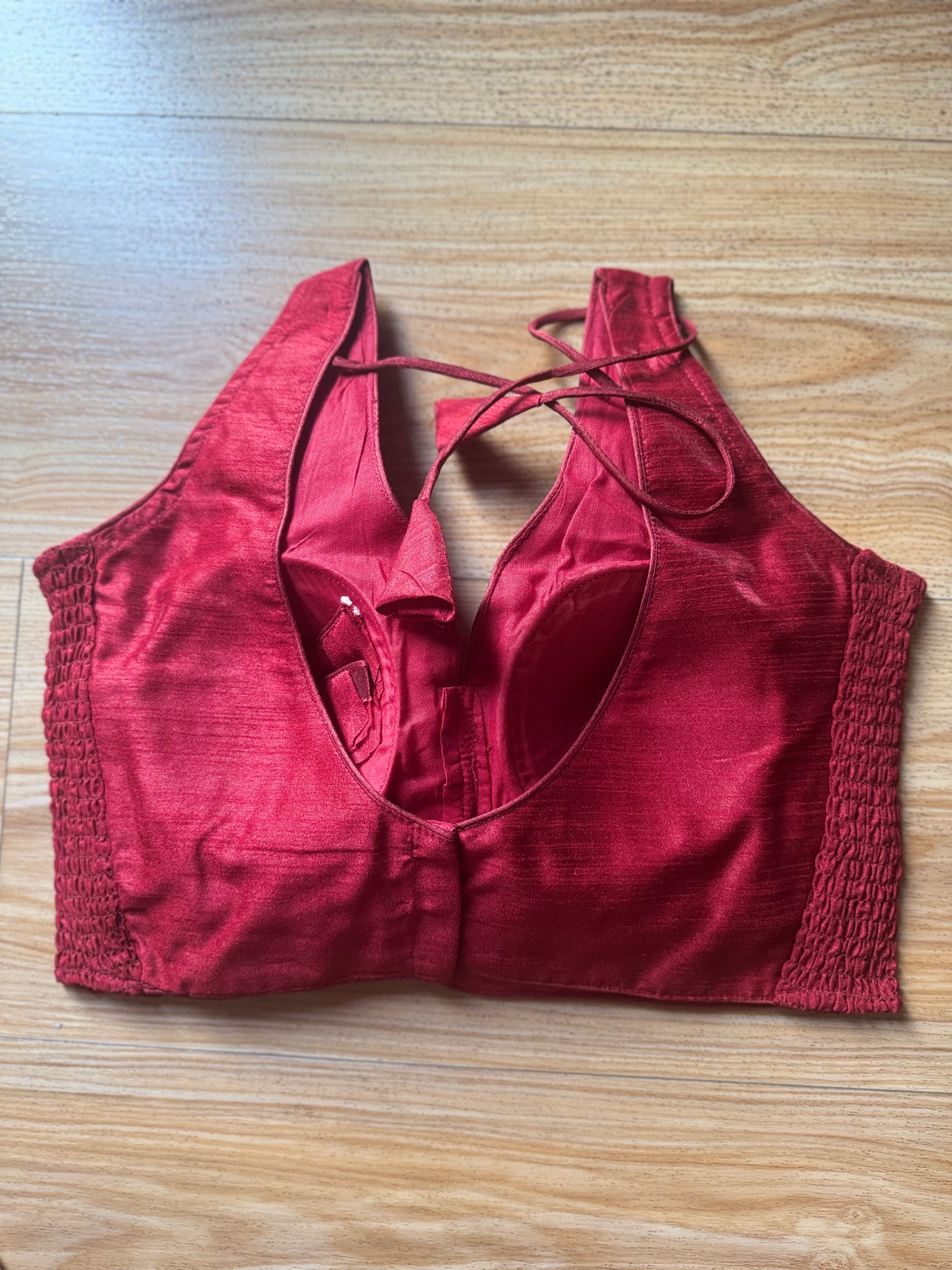 silk blouses for women