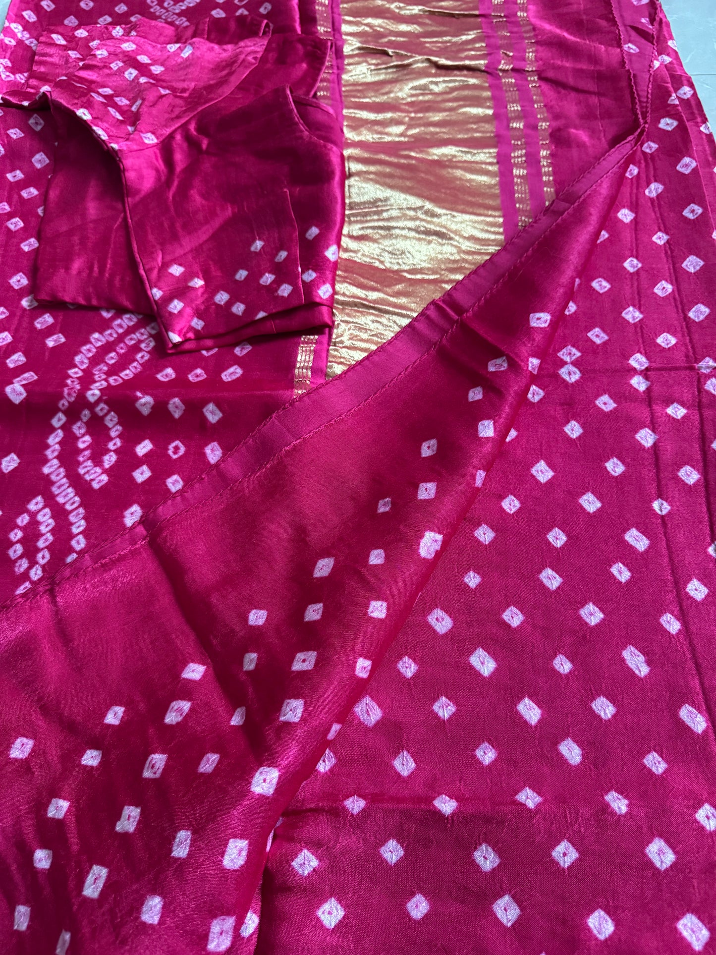 silk saree for women