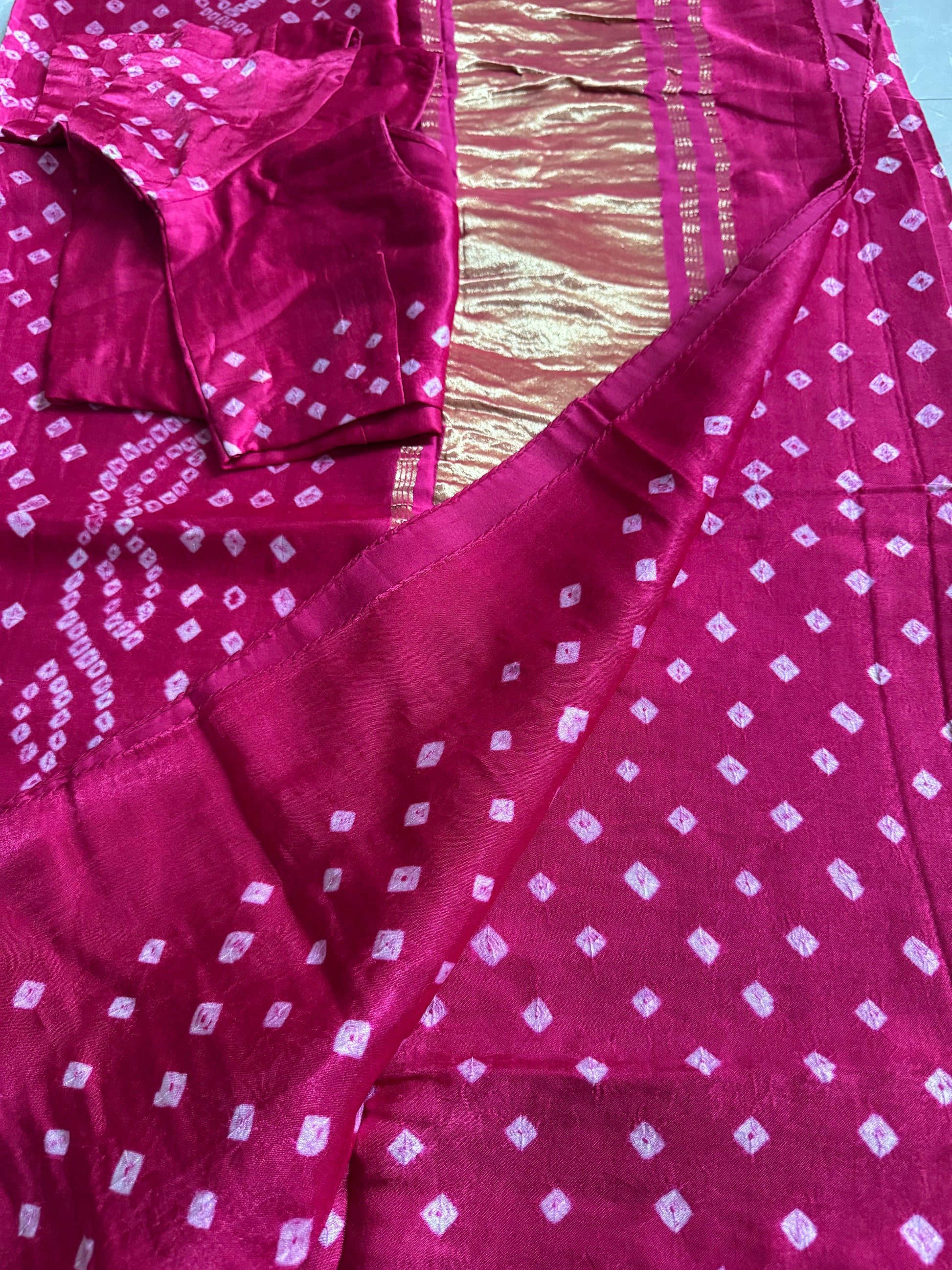 silk saree for women