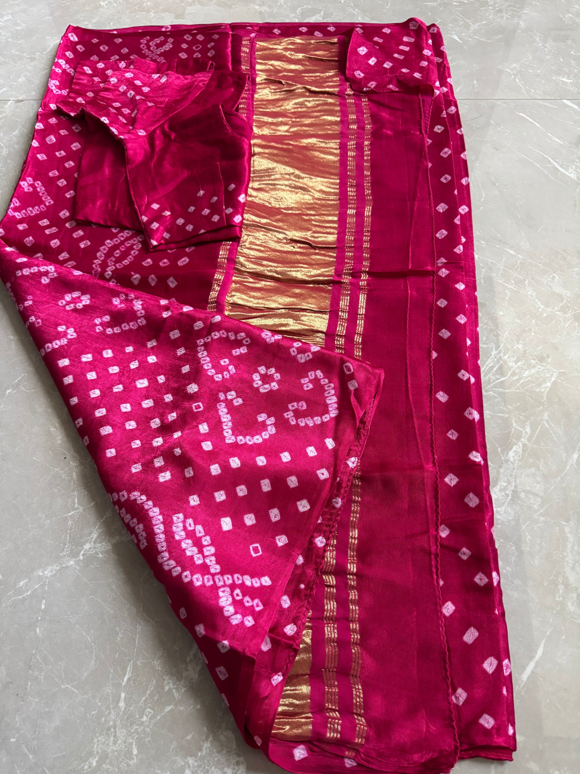 silk saree for women