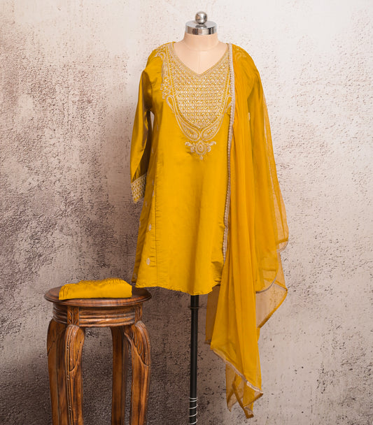 designer Indian suits