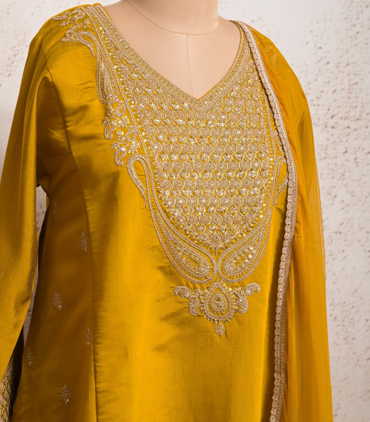 designer indian suits