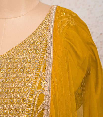 designer Indian suits