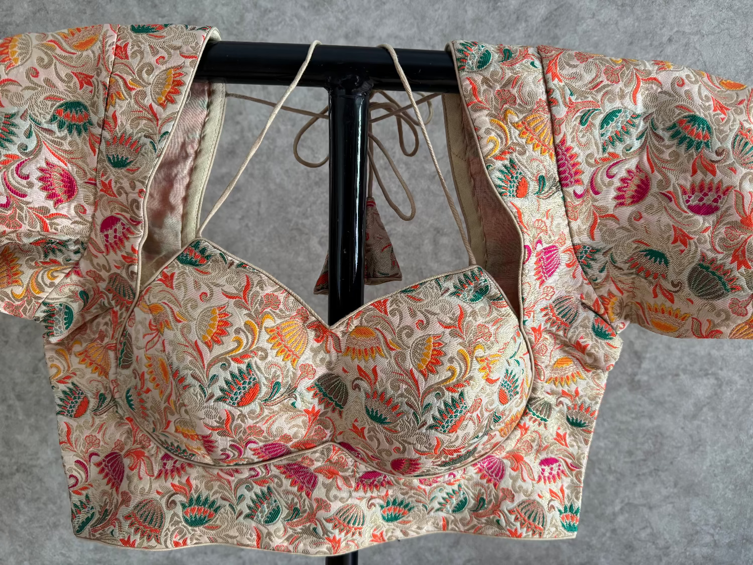  blouses online in USA.