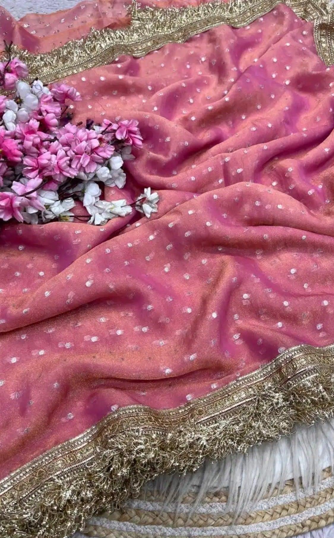 saree for women