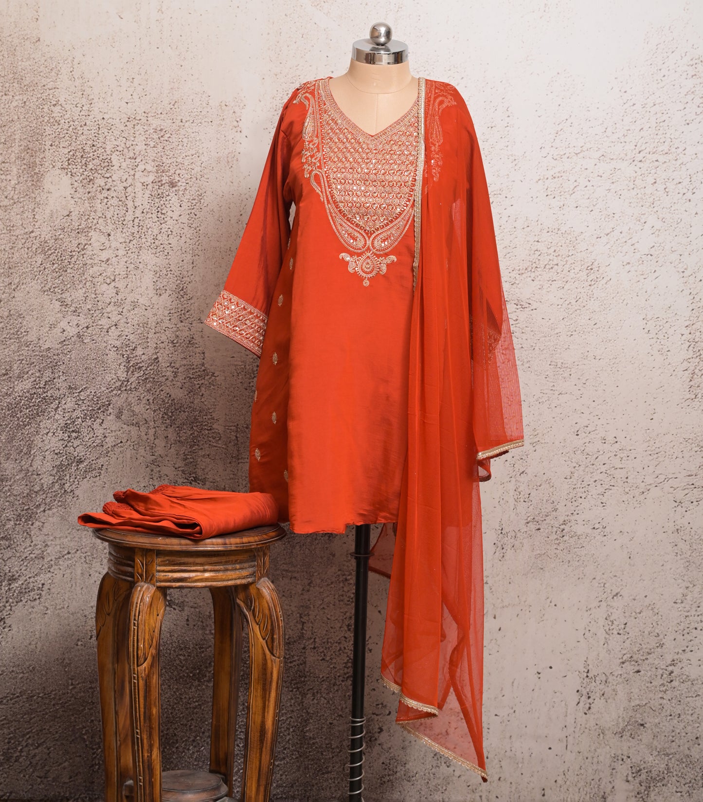 salwar kameez collections