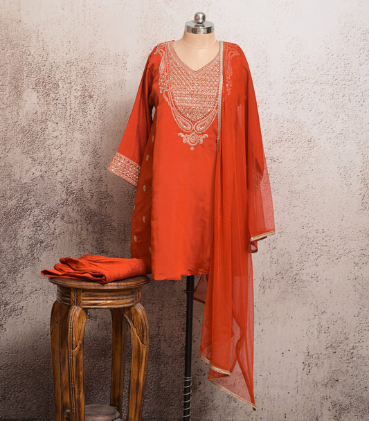 Salwar Kameez collections