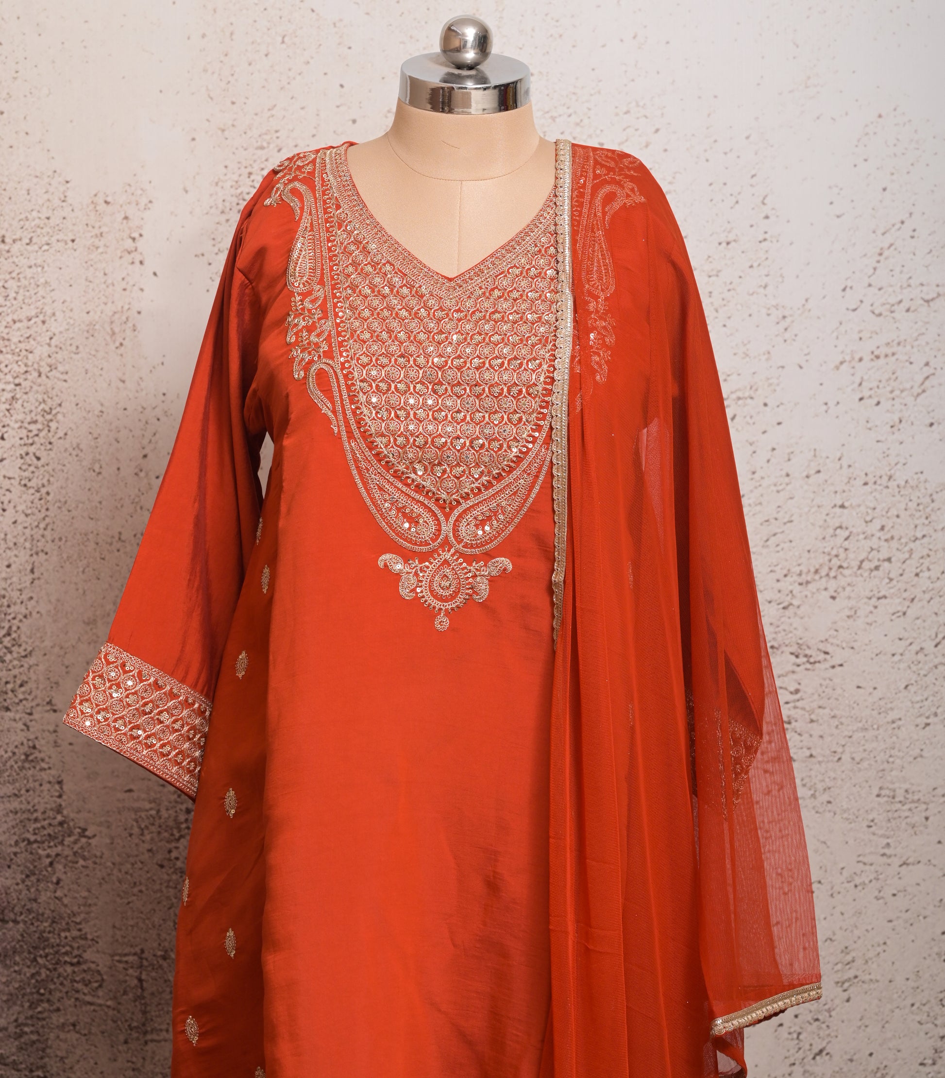 Salwar Kameez collections